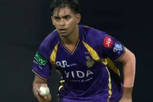 डेल स्टेन का इस IPL टीम के गेंदबाज पर बड़ा आरोप, कहा- 'वो दूसरों का एक्शन कॉपी कर रहा है' SportsTak Hindi