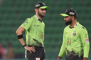 'होटल कांड' के चलते पाकिस्तान के शाहीन अफरीदी को अब मिली कड़ी सजा, जानें क्या है मामला ? SportsTak Hindi