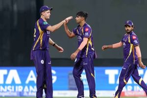 कैमरन ग्रीन के IPL में गेंदबाजी नहीं करने पर ऑस्ट्रेलियाई कोच ने दिया तगड़ा जवाब, कहा - उसका करियर... SportsTak Hindi