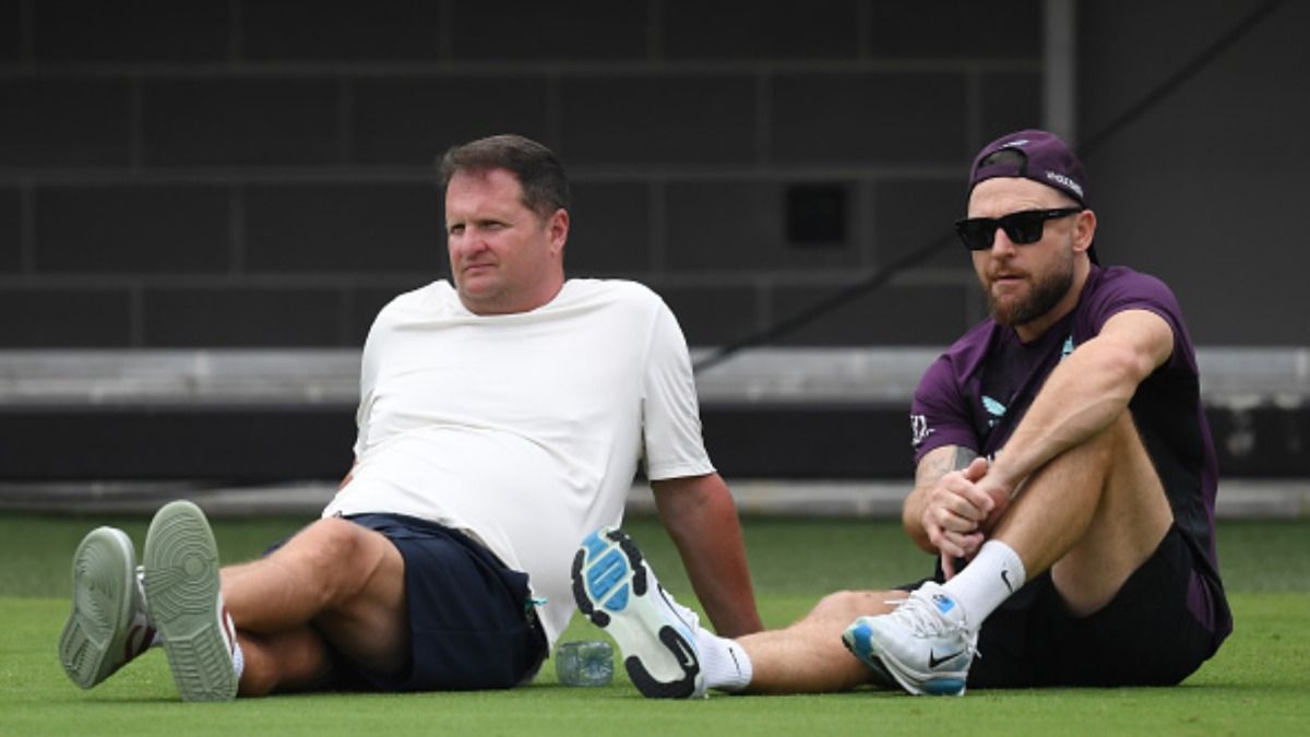 rob key brendon mccullum