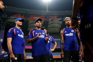 टीम इंडिया के शेड्यूल में जुड़ी नई सीरीज! इंग्लैंड दौरे के बाद इस टीम से T20I में होने वाली है टक्कर SportsTak Hindi