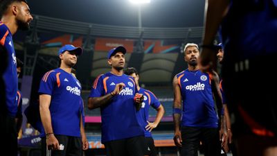 टीम इंडिया के शेड्यूल में जुड़ी नई सीरीज! इंग्लैंड दौरे के बाद इस टीम से T20I में होने वाली है टक्कर SportsTak Hindi