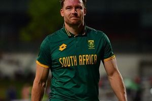 डेविड मिलर लेने वाले हैं संन्यास? साउथ अफ्रीका ने कॉन्ट्रेक्ट से हटाया, इस खिलाड़ी की भी छुट्टी, इन 5 की चमकी किस्मत SportsTak Hindi