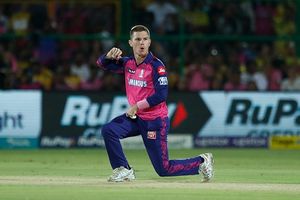 'IPL में कम पैसा मिल रहा था', पाकिस्तान में PSL खेलने को मजबूर ऑस्ट्रेलिया के एडम जैम्पा ने बताई आप-बीती SportsTak Hindi