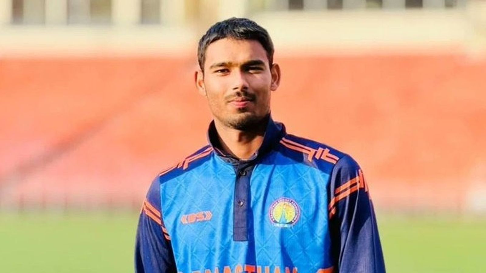 कौन हैं मुकुल चौधरी ? जिनके लिए राजस्थान और मुंबई से लड़ी LSG, अब डेब्यू का दिया मौका मुकुल चौधरी