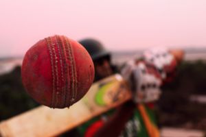 जिनके बल्ले से सचिन ने लगाया पहला शतक उनकी 61 की उम्र में मौत, कहलाते थे मुंबई के विव रिचर्ड्स, शराब ने डुबोया करियर SportsTak Hindi