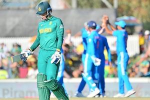 सेंट्रल कॉन्ट्रैक्ट से बाहर होते ही इस स्टार खिलाड़ी ने लिया इंटरनेशनल क्रिकेट से संन्यास, IPL 2026 के बीच आई बड़ी खबर SportsTak Hindi