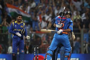 EXCLUSIVE | 'मैं कपिल देव और धोनी से माफी मांगना चाहता हूं', युवराज सिंह ने अपने पिता का नाम लेकर क्यों कहा ऐसा ? SportsTak Hindi