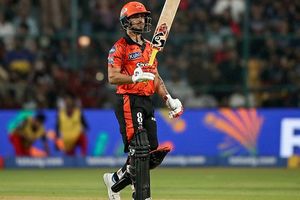 SRH की पहली जीत के बाद सामने आया इशान किशन का दर्द, बोले- मैं खुश नहीं हूं, मैंने उनसे उम्मीद... SportsTak Hindi