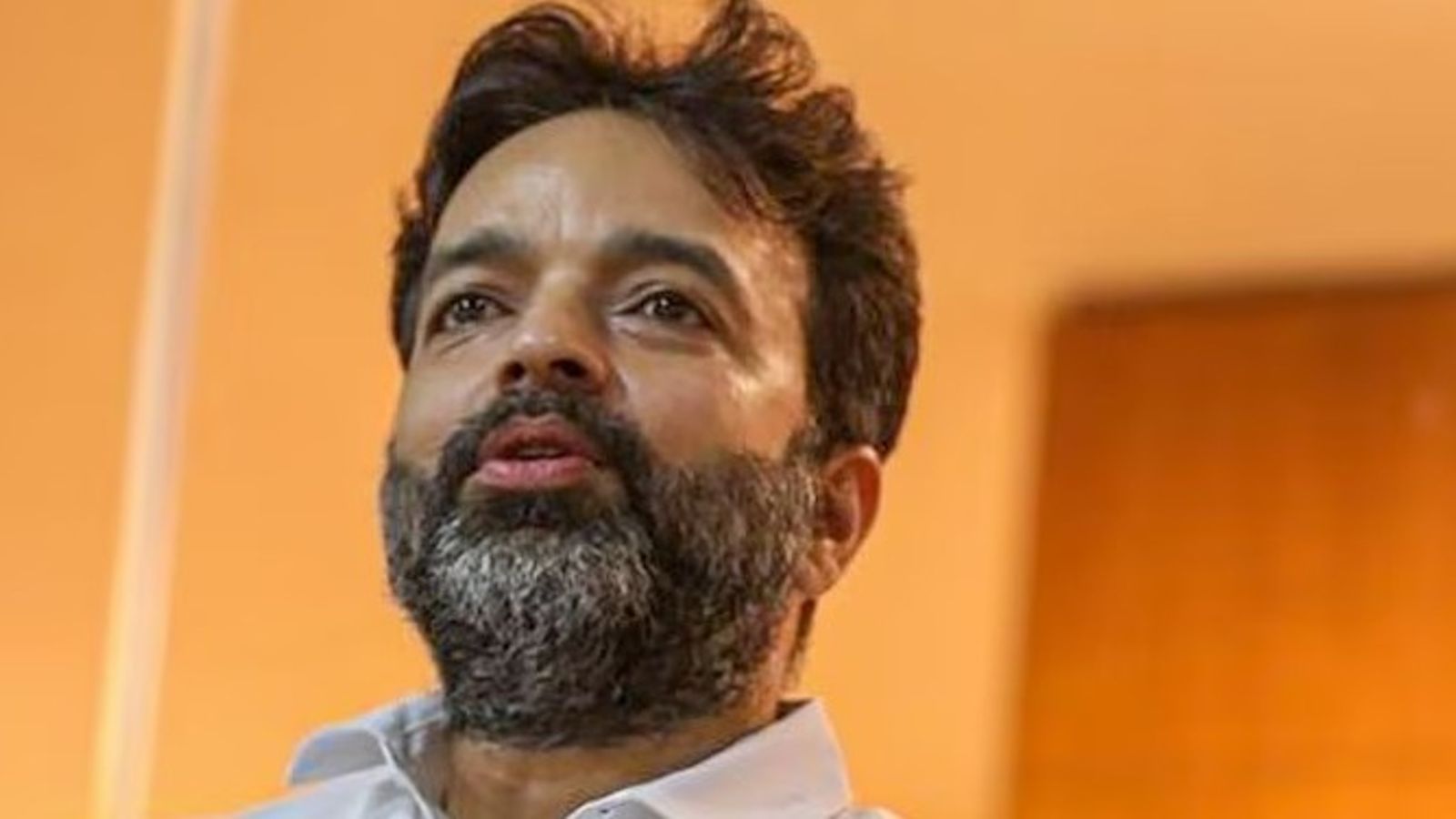 IPL में 74 की जगह कब होंगे 94 मैच, किस सीजन में 10 से 12 हो जाएंगी टीमें? आईपीएल चेयरमैन ने बताई डिटेल्स IPL चेयरमैन अरुण धूमल.