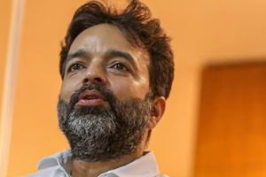 IPL में 74 की जगह कब होंगे 94 मैच, किस सीजन में 10 से 12 हो जाएंगी टीमें? आईपीएल चेयरमैन ने बताई डिटेल्स SportsTak Hindi