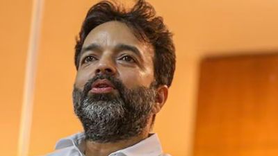 IPL में 74 की जगह कब होंगे 94 मैच, किस सीजन में 10 से 12 हो जाएंगी टीमें? आईपीएल चेयरमैन ने बताई डिटेल्स IPL Chairman Arun Dhumal