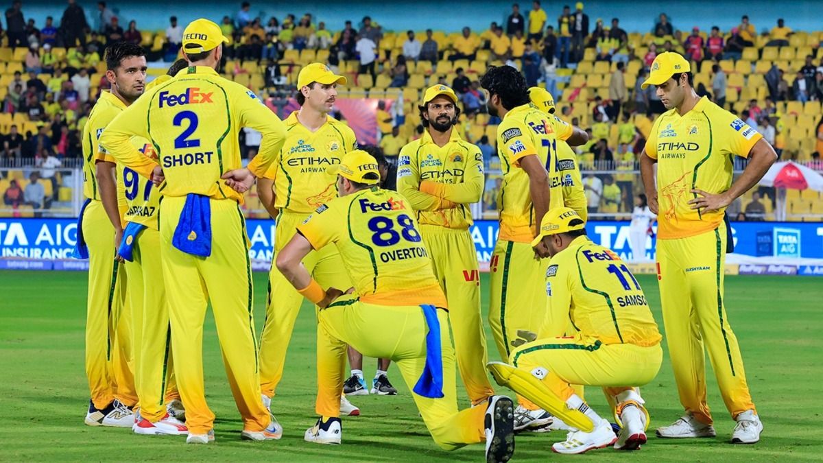 csk ipl 2026