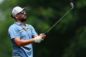 युवराज सिंह क्यों नहीं करते कमेंट्री, कहा- जिन लोगों ने मेरे खिलाफ गलत कहा मैं अब... SportsTak Hindi