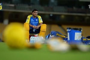 कौन हैं 14.20 करोड़ वाले प्रशांत वीर ? जिनको चेन्नई सुपर किंग्स ने IPL के मंच पर डेब्यू का दिया मौका SportsTak Hindi