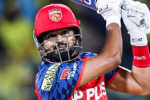 IPL 2026: CSK के खिलाफ जीत के बाद BCCI ने श्रेयस अय्यर समेत पूरी PBKS टीम को क्यों दी सजा? SportsTak Hindi