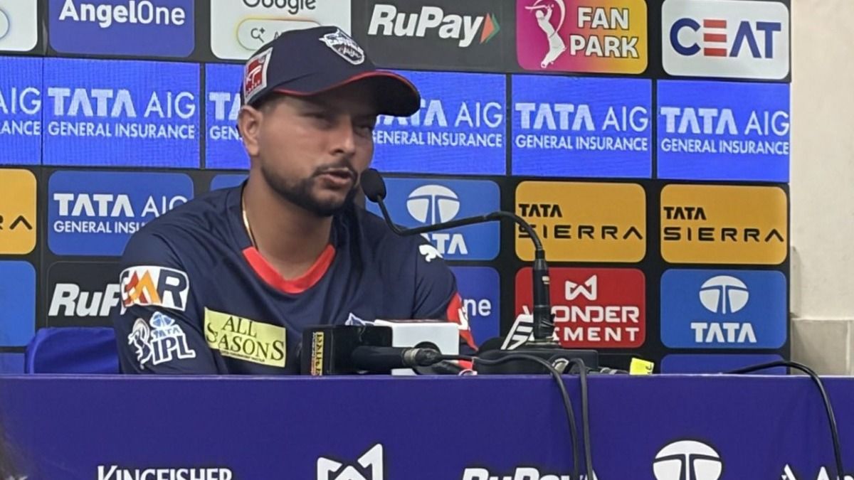 Kuldeep yadav Kuldeep yadav