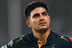 शुभमन गिल क्या GT के लिए अगला मैच खेलेंगे, कितनी गंभीर है चोट? कोच पार्थिव पटेल और राशिद खान ने दी बड़ी अपडेट SportsTak Hindi