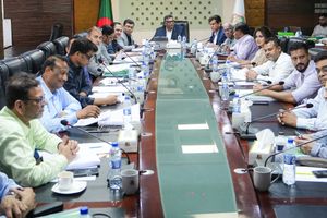 बांग्लादेश क्रिकेट बोर्ड में भूचाल, एक ही शाम में तीन डायरेक्टर्स ने दिया इस्तीफा SportsTak Hindi