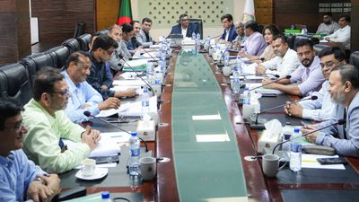 बांग्लादेश क्रिकेट बोर्ड में भूचाल, एक ही शाम में तीन डायरेक्टर्स ने दिया इस्तीफा SportsTak Hindi