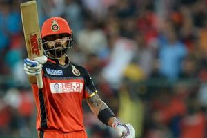 IPL 2026: ये खिलाड़ी लगातार 3 मैच में बने प्लेयर ऑफ दी मैच, एक ने तो इंपेक्ट प्लेयर बनकर किया कमाल SportsTak Hindi