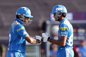 IPL में एक को मिले 60 करोड़, दूसरे पर बरसे 38 करोड़, मोटी रकम ले-लेकर भी रन नहीं बना पाए ये खिलाड़ी SportsTak Hindi