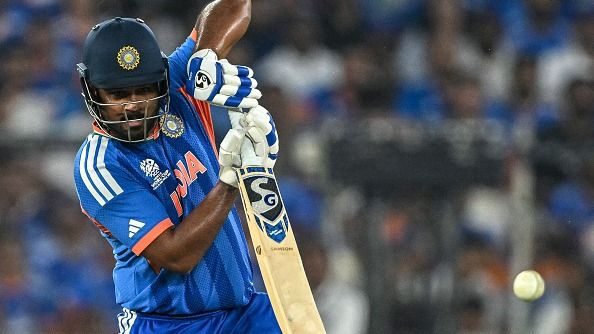 Sanju Samson Sanju Samson