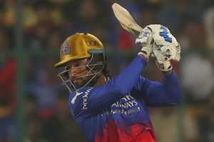 IPL में जिनका मान लिया गया करियर खत्म, वे रिप्लेसमेंट बनकर आए और छा गए, जानिए कौन-कौन शामिल SportsTak Hindi