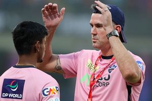 'IPL की वजह से मेरा इंग्लैंड करियर खत्म हो गया', ECB के साथ विवाद पर केविन पीटरसन के खुलासे ने मचाई खलबली SportsTak Hindi