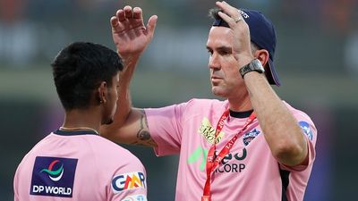 'IPL की वजह से मेरा इंग्लैंड करियर खत्म हो गया', ECB के साथ विवाद पर केविन पीटरसन के खुलासे ने मचाई खलबली SportsTak Hindi