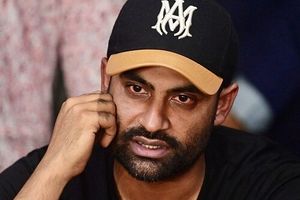 बांग्लादेश क्रिकेट बोर्ड भंग, प्रेसीडेंट की भी छुट्टी, T20 World Cup में विवाद की मिली सजा, तमीम इकबाल के पास कमान SportsTak Hindi