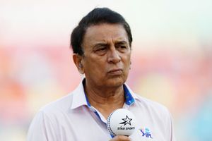 जो खिलाड़ी IPL के पहले मैच से उपलब्ध न हो उन्हें बैन करो, गावस्कर का फूटा गुस्सा, बोले- एक ईमेल के लिए... SportsTak Hindi