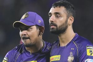 कोलकाता नाइट राइडर्स के लिए अच्छी खबर! बॉलिंग में लौटेंगे ये दो धुरंधर, यह सूरमा रहेगा बाहर SportsTak Hindi