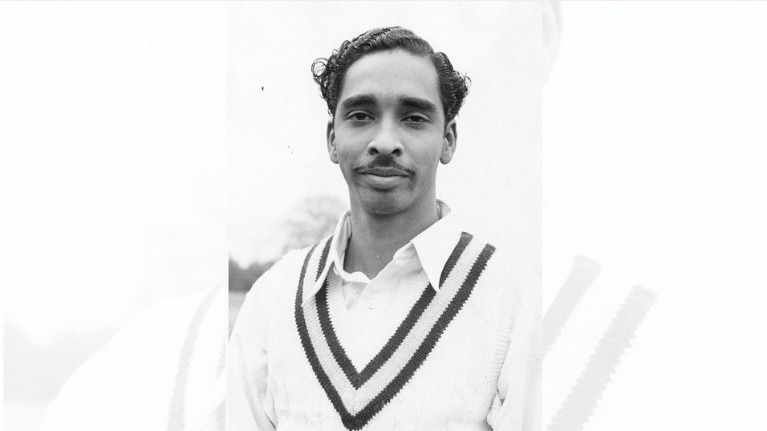 सीडी गोपीनाथ 