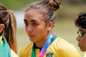 IPL 2026 के बीच टी20 में करिश्मा, अनजान गेंदबाज ने 4 रन पर 9 विकेट लेकर बनाया वर्ल्ड रिकॉर्ड, 13 रन पर सिमटी टीम SportsTak Hindi