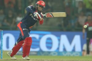 IPL में इन खिलाड़ियों ने ट्रेड के जरिए टीम बदली और पलट गई कहानी, जीरो से बन गए हीरो, जानिए कौन-कौन शामिल SportsTak Hindi