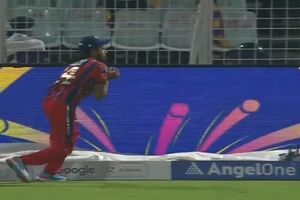 फिन एलन को आउट दिए जाने से IPL में खराब अंपायरिंग पर KKR का फूटा गुस्सा, कहा - इसकी जांच हम... SportsTak Hindi