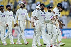 WTC में होने वाला है बदलाव, 1 टेस्ट भी होगा शामिल, 9 की जगह इतनी टीमें लेंगी हिस्सा! SportsTak Hindi