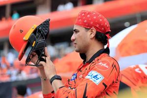 अभिषेक शर्मा-ट्रेविस हेड को कैसे रोकेगी पंजाब किंग्स? शशांक सिंह ने बताया मास्टर प्लान SportsTak Hindi