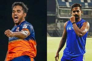 वे क्रिकेटर जिन्हें IPL ने गरीबी से निकाला, बनाया करोड़पति, देसी से विदेशी खिलाड़ी तक शामिल SportsTak Hindi