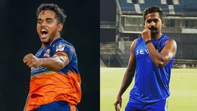 वे क्रिकेटर जिन्हें IPL ने गरीबी से निकाला, बनाया करोड़पति, देसी से विदेशी खिलाड़ी तक शामिल SportsTak Hindi