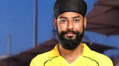 इशांत शर्मा से लेकर गुरजपनीत सिंह तक, इन 11 गेंदबाजों ने IPL में अपने पहले ही मैच की पहली गेंद पर किया शिकार SportsTak Hindi