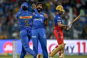 विराट कोहली का सबसे बड़ा काल हैं जसप्रीत बुमराह? जानें 101 गेंदों में कितनी बार हुए ढेर SportsTak Hindi