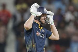 जॉस बटलर से मैथ्यू हेडन ने ऐसा क्या कहा जिससे लौट आई इस दिग्गज की फॉर्म, खुल गया राज SportsTak Hindi