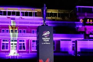 Women's T20 World Cup 2026 की प्राइज़ मनी का ऐलान, जानिए मेंस के मुकाबले चैंपियन बनने पर कितने करोड़ कम मिलेंगे SportsTak Hindi