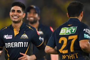 IPL 2026 शेड्यूल में फेरबदल, BCCI ने इन दो टीमों के मैचों की तारीख में किया बदलाव, जानिए क्यों SportsTak Hindi