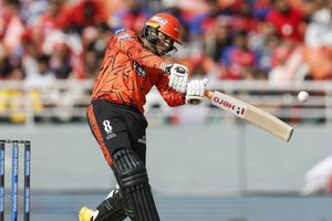 अभिषेक शर्मा फिर से गोल्डन डक का शिकार, शून्य से बनाया घटिया रिकॉर्ड, अब उनके जैसा कोई नहीं SportsTak Hindi