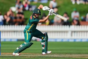 भारत के खिलाफ T20 सीरीज के लिए साउथ अफ्रीकी स्क्वॉड का ऐलान, इस खिलाड़ी को पहली बार मौका तो एक की वापसी SportsTak Hindi