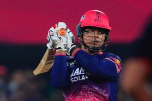 वैभव सूर्यवंशी को मिली चेतावनी, IPL में तहलका मचाने के बाद इन कंपनियों से सावधान रहने के लिए कहा, ये है मामला SportsTak Hindi