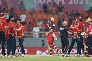 ऑस्ट्रेलिया में IPL मैच! 2027 से इस शहर में मुकाबला कराने की तैयारी, यह है पूरा प्लान SportsTak Hindi